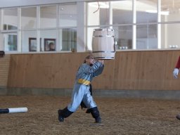 IMG-0011-003-redigeret